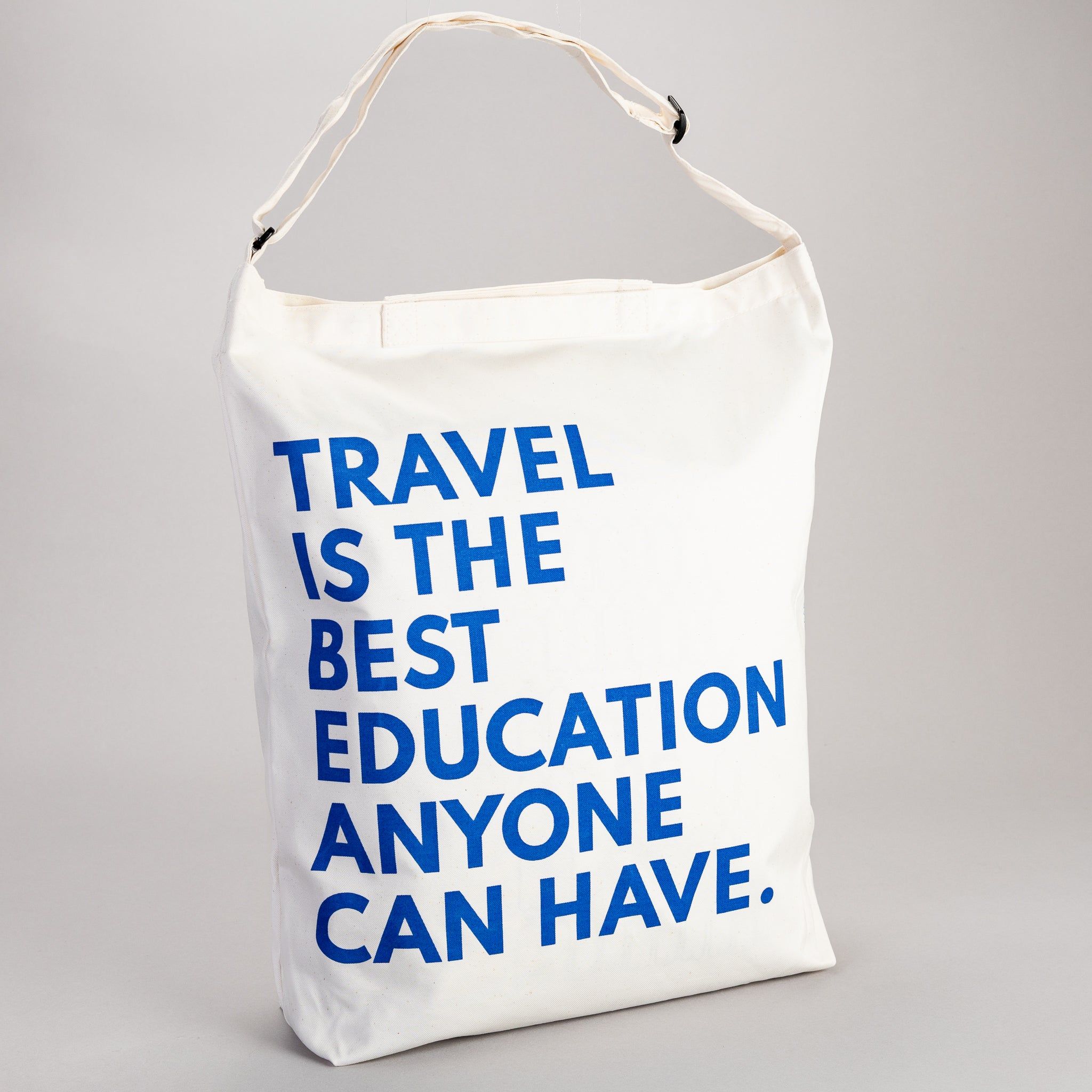 reise-bildung-mit-knipsen