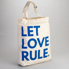 lass-liebe-regeln