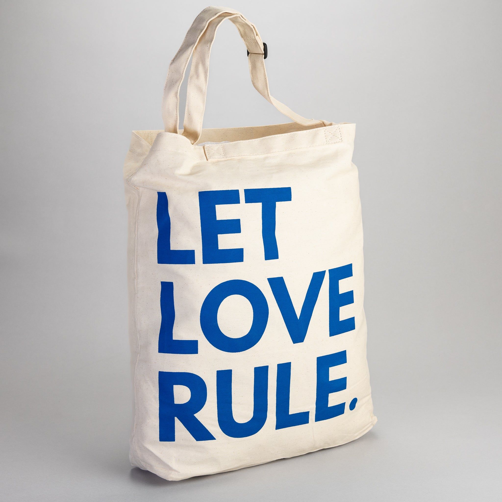 lass-liebe-regeln