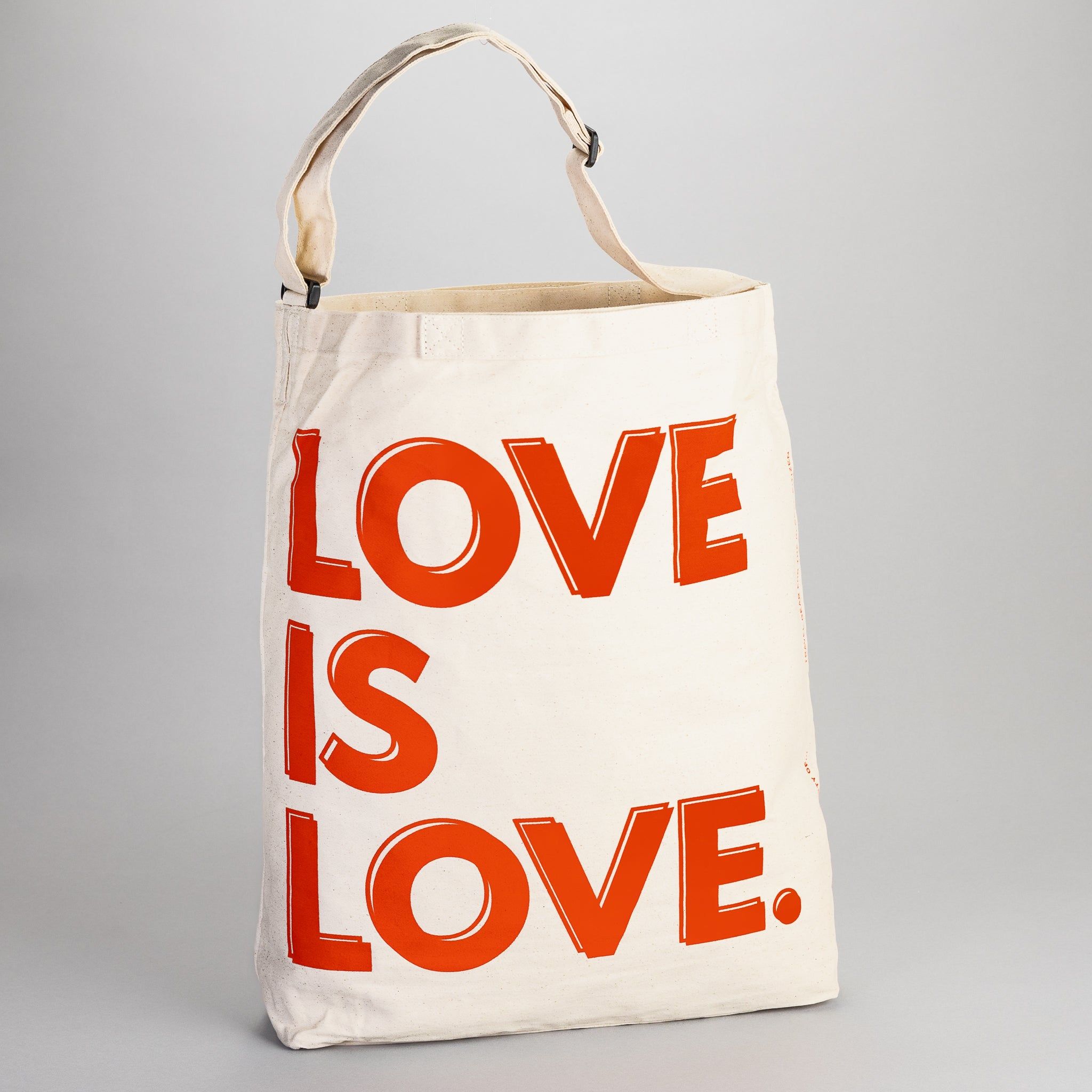 Liebe-ist-Liebe
