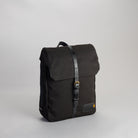 mitternachts-schwarz-schwarz