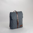 steinblau-dunkelbraun