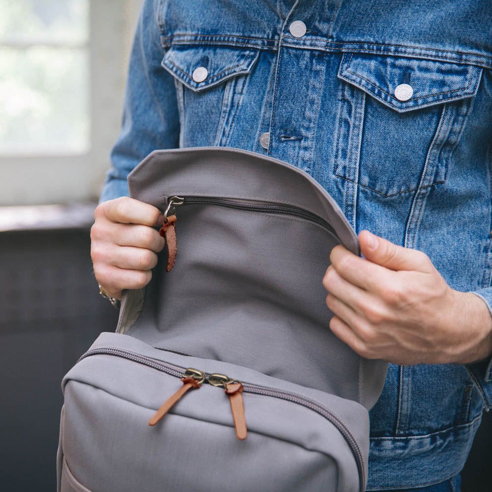 reißverschluss-abzieher-braun