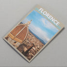 florenz