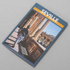 sevilla