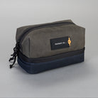 armee-dunkel-marine-kohle