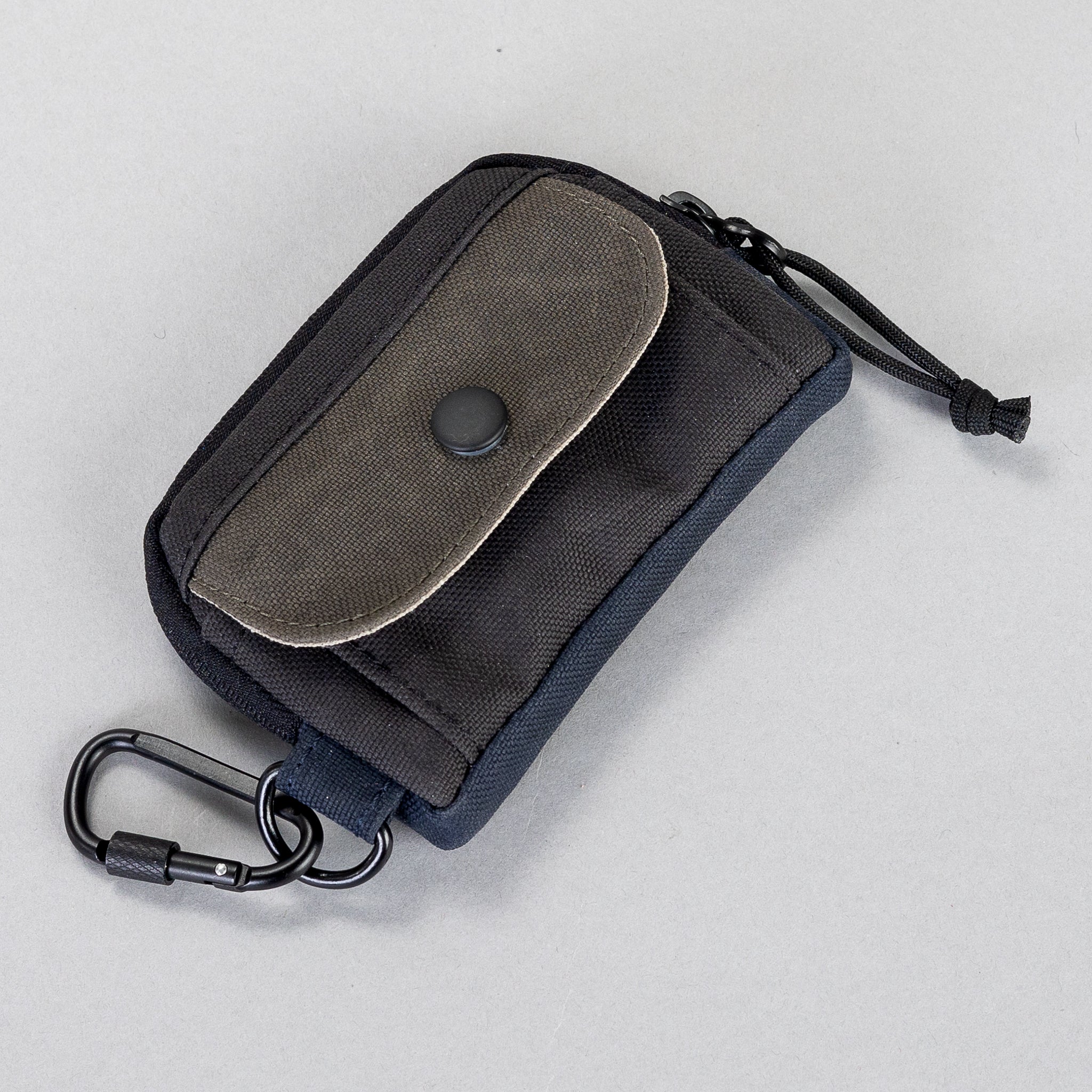 armee-dunkel-marine-kohle