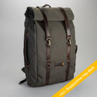 dunkel-wald-dunkel-braun