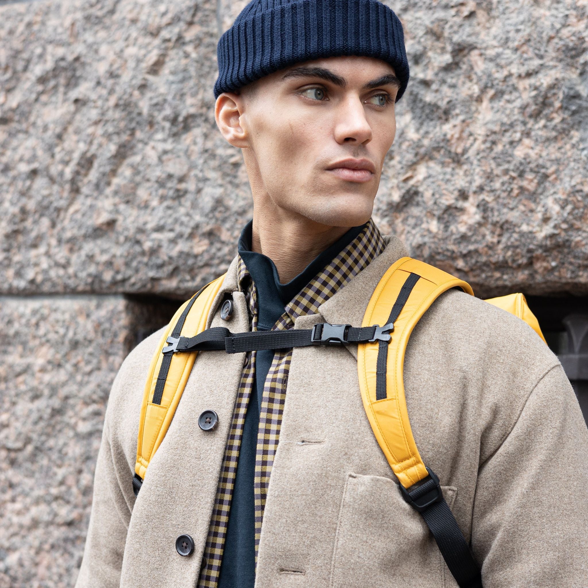 Brustgurt-Lenny-Zoe-Josh