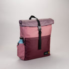 Weintrauben-Rosen-Wein