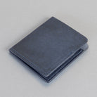 Vintage-Indigo