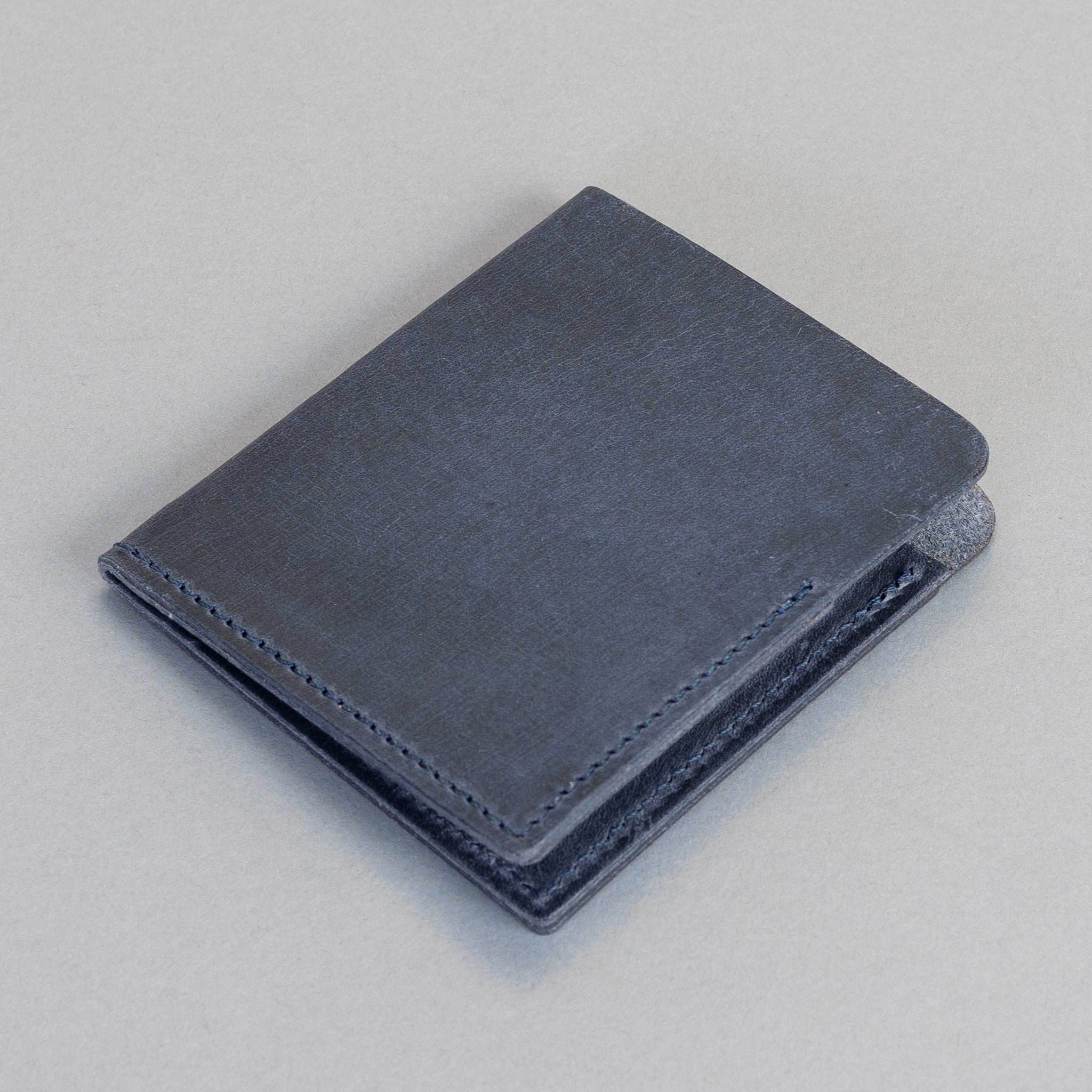 Vintage-Indigo