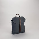 steinblau-dunkelbraun