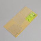 004-Taschenaufkleber