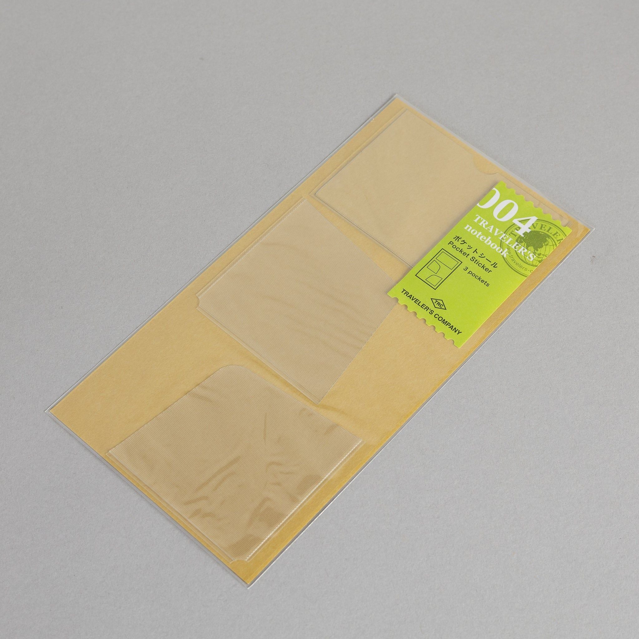 004-Taschenaufkleber