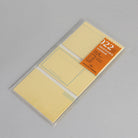 022-klebrige-notizen