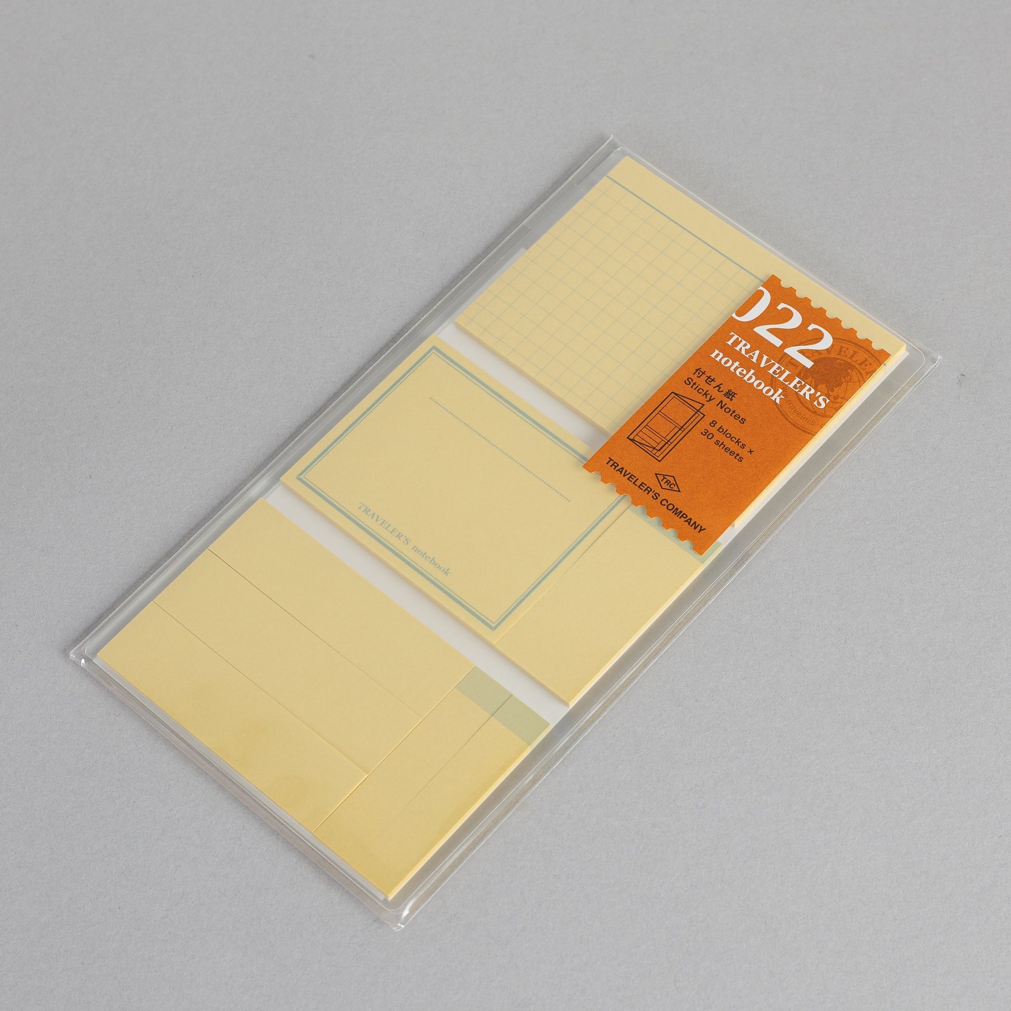 022-klebrige-notizen