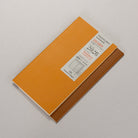 2026-Tagebuch-wöchentlich-vertikal