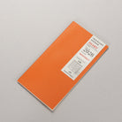 2026-Tagebuch-monatlich