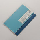 tagebuch2026-wöchentliches-memo