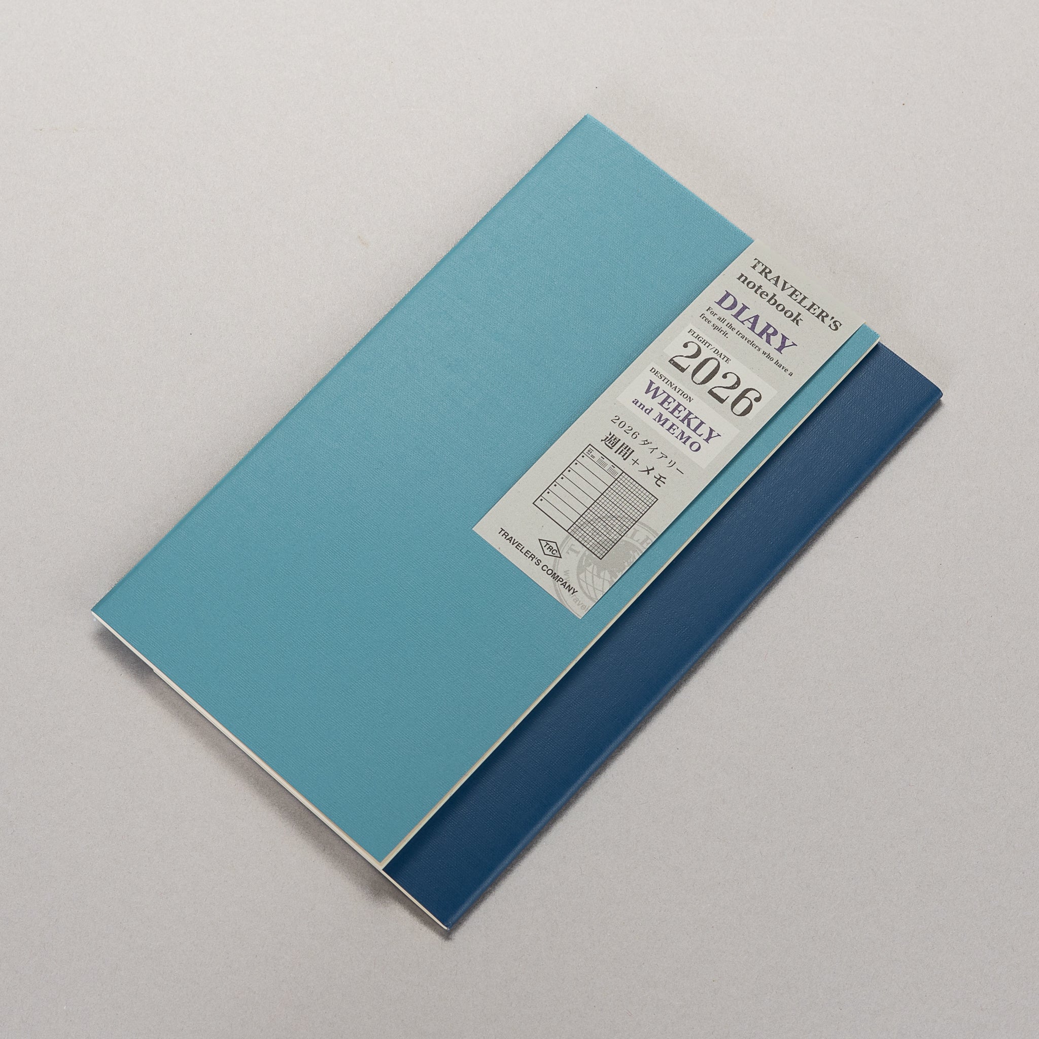 tagebuch2026-wöchentliches-memo