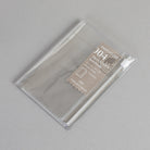 004-Reißverschluss-Koffer