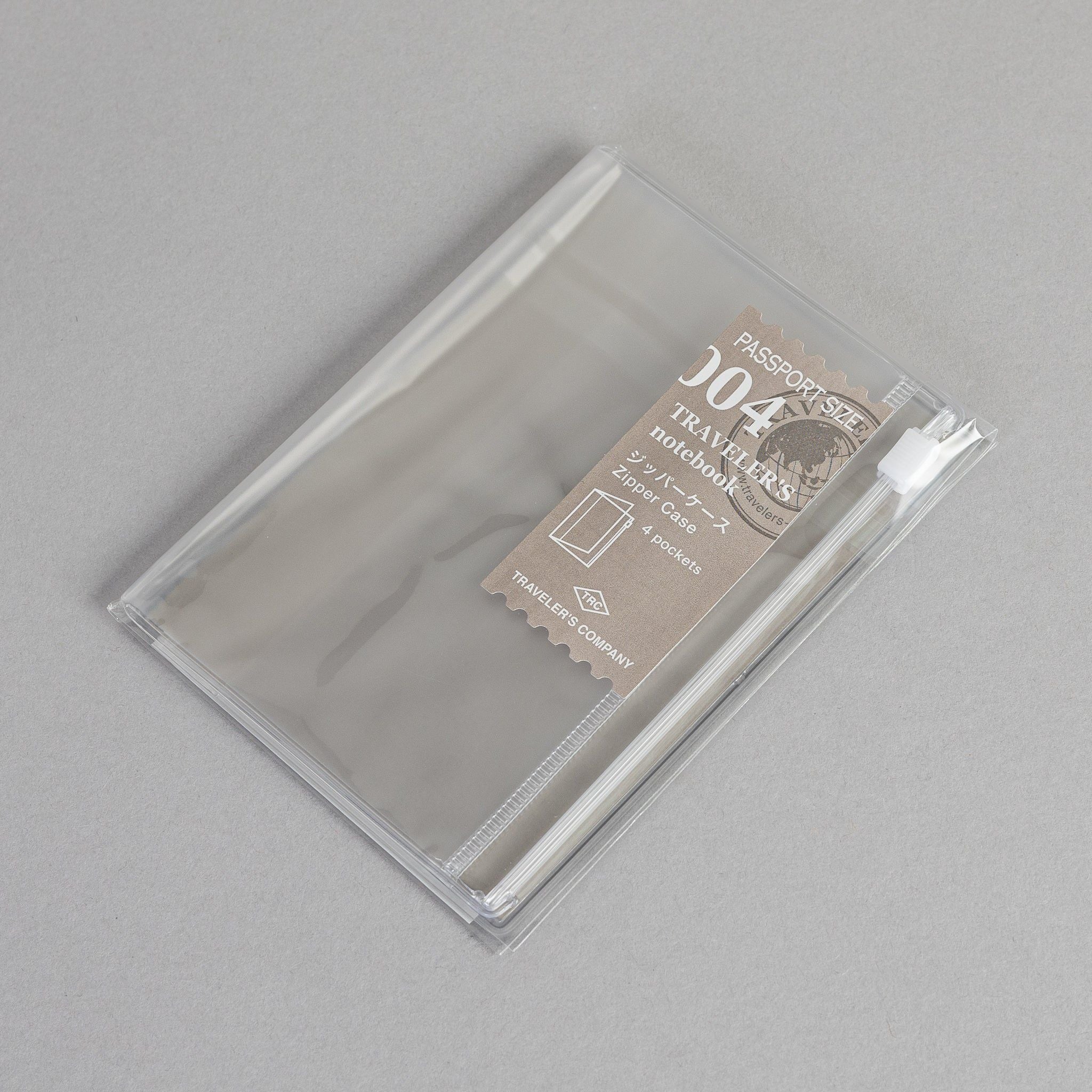 004-Reißverschluss-Koffer