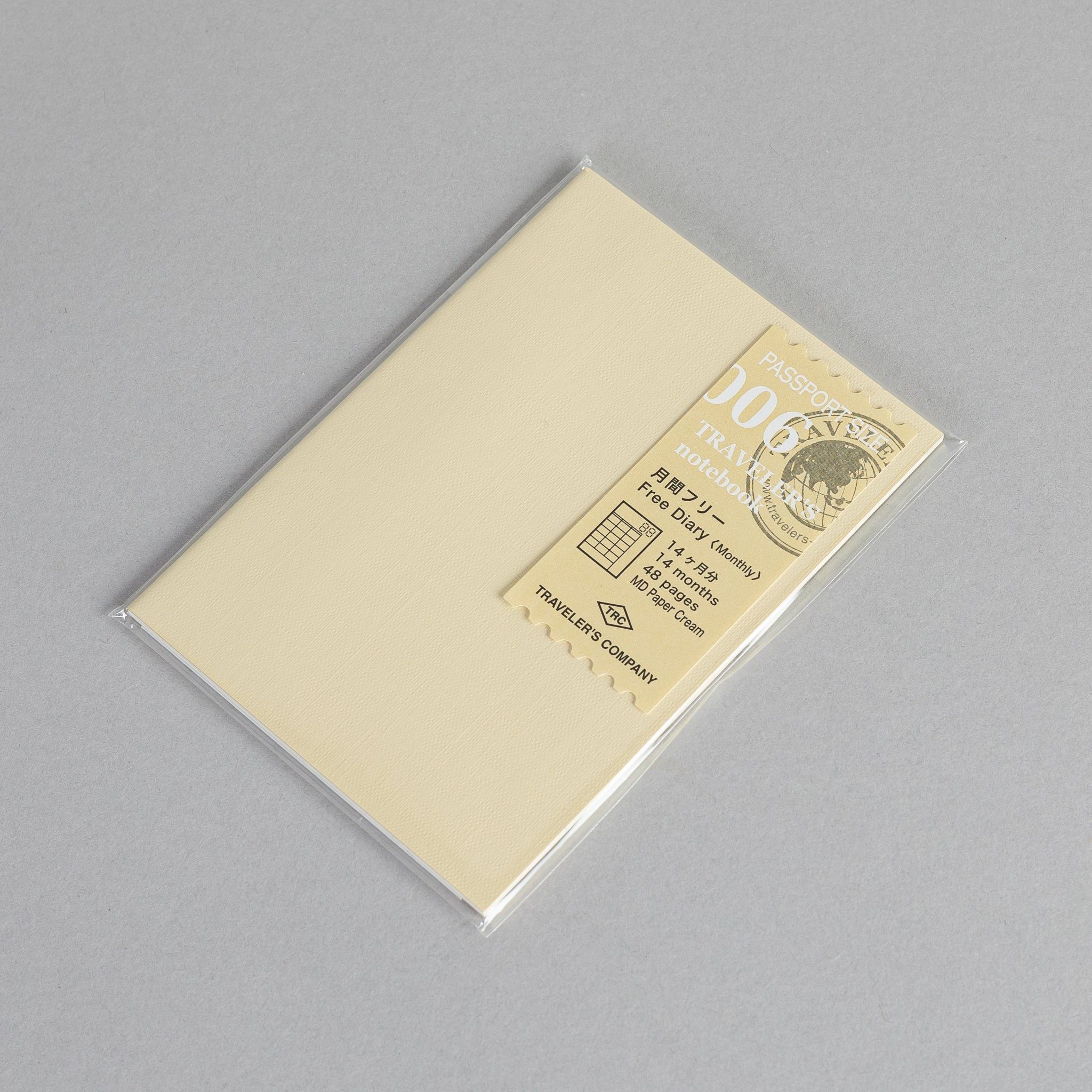 006-freies-Tagebuch-monatlich