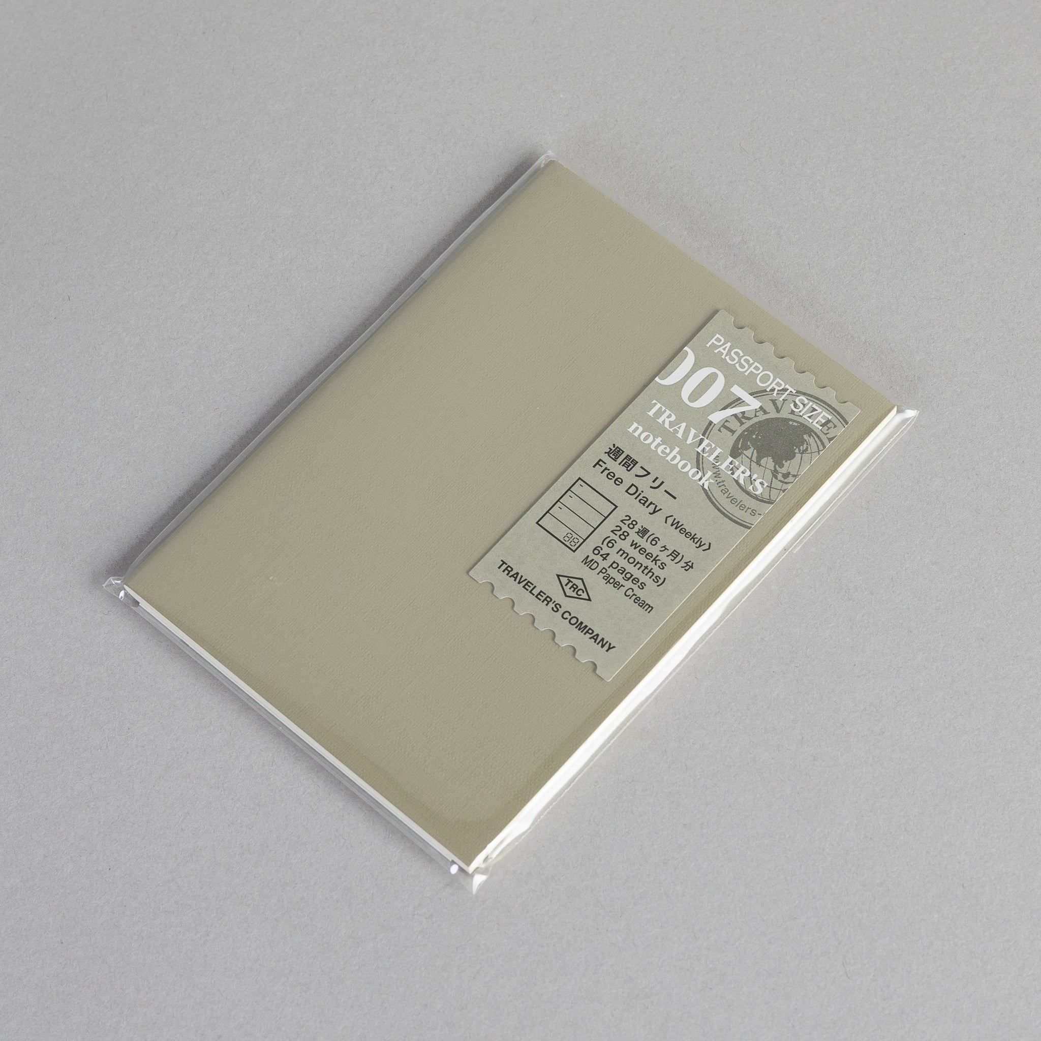 007-Frei-Tagebuch-(Woche)