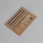 011-Verbindungs-Gummi-Bänder