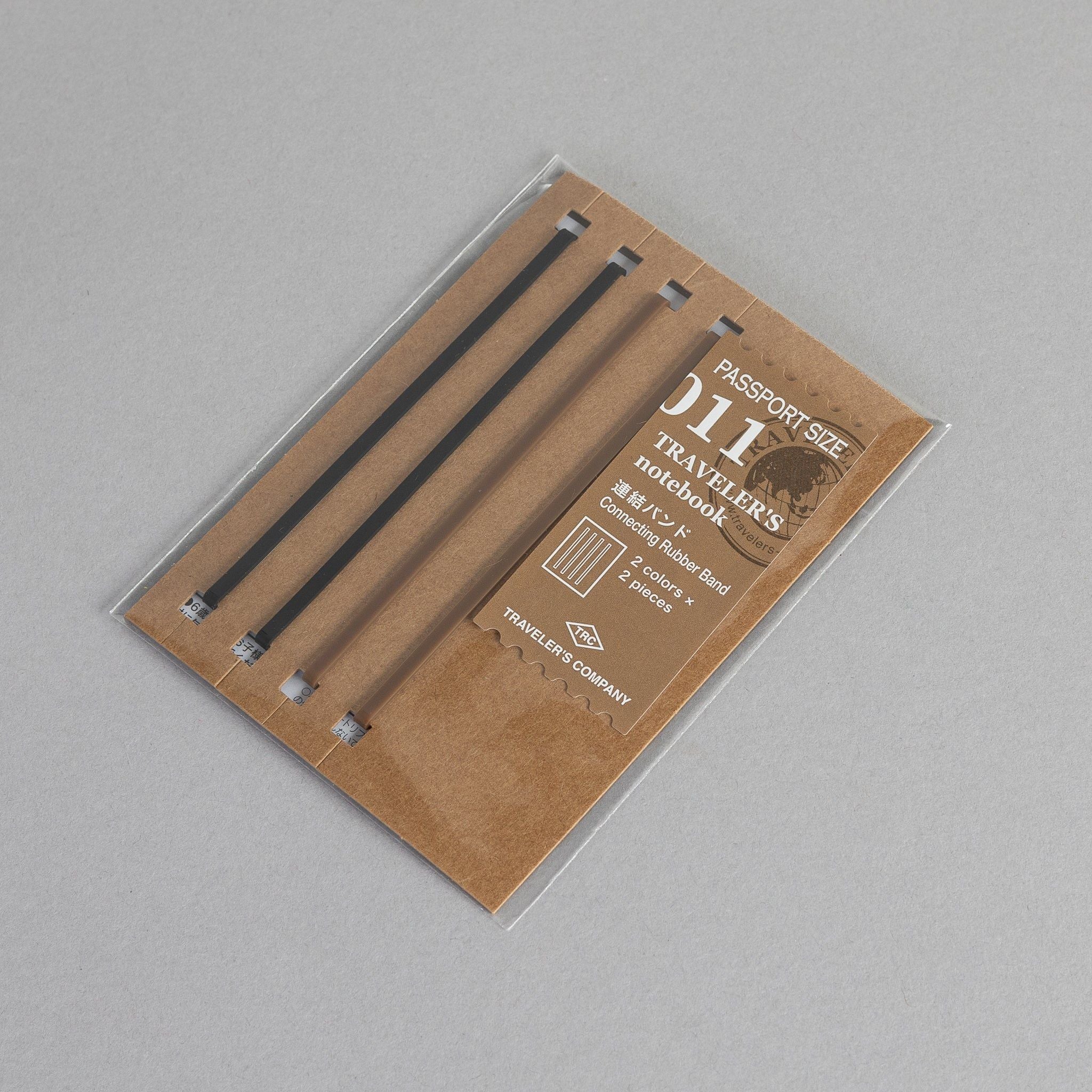 011-Verbindungs-Gummi-Bänder