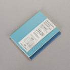 tagebuch2026_wöchentlich