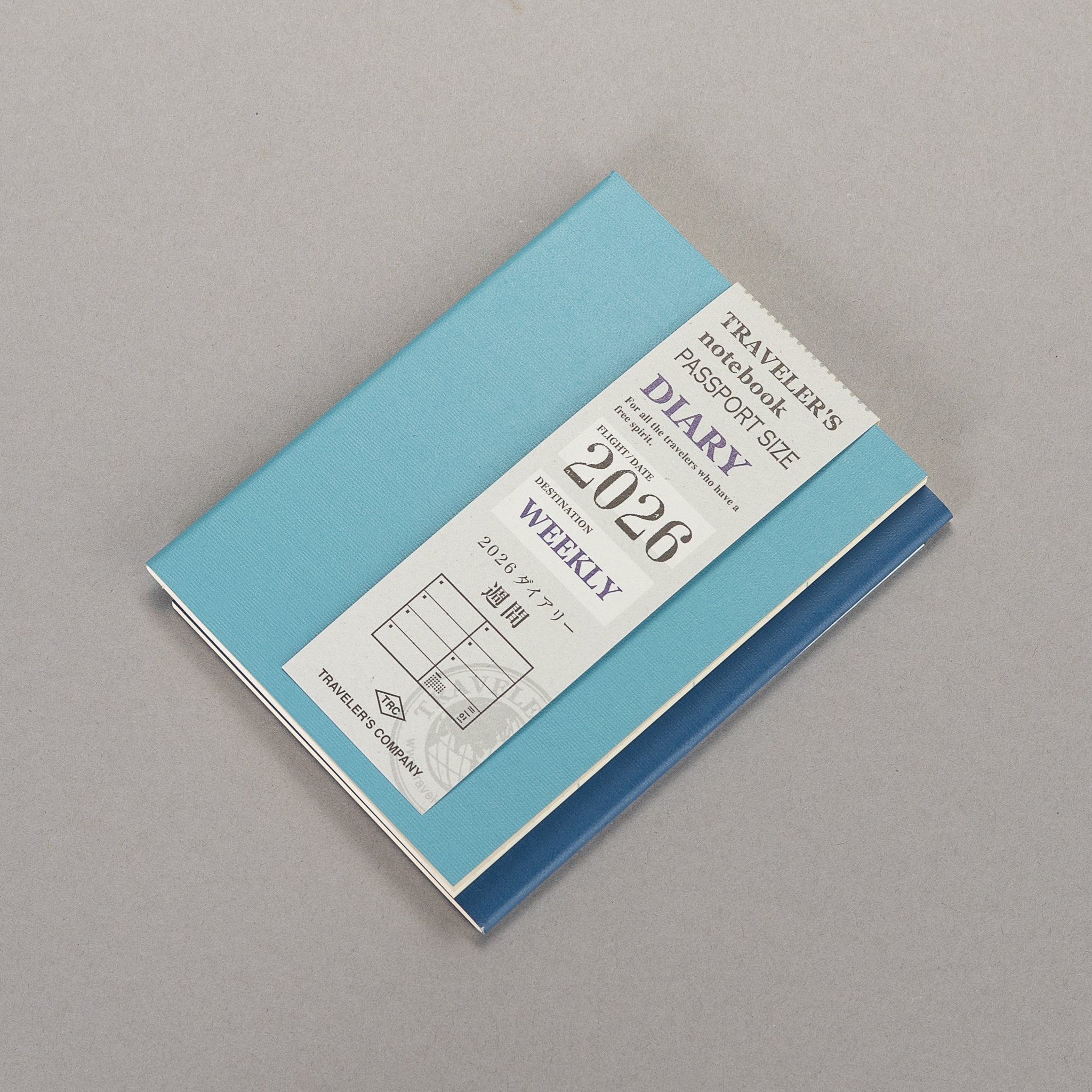 tagebuch2026_wöchentlich