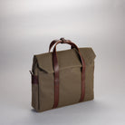 dunkel-braun-dunkel-braun