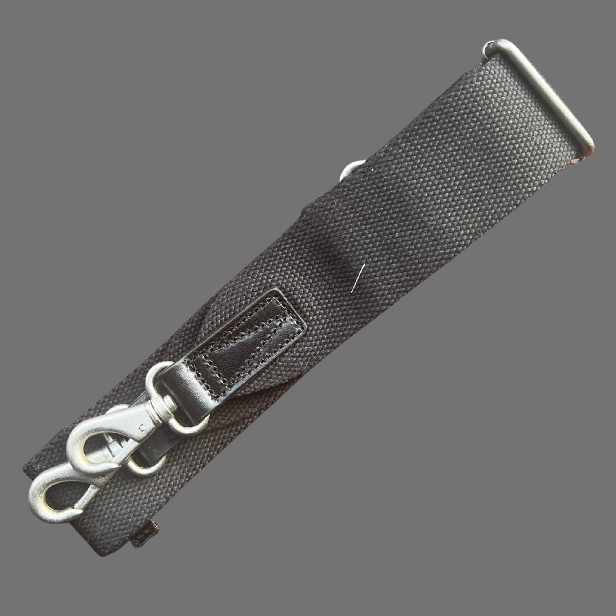 extra-schulterriemen-schwarz-silber