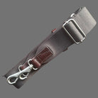 extra-schulterriemen-braun-silber