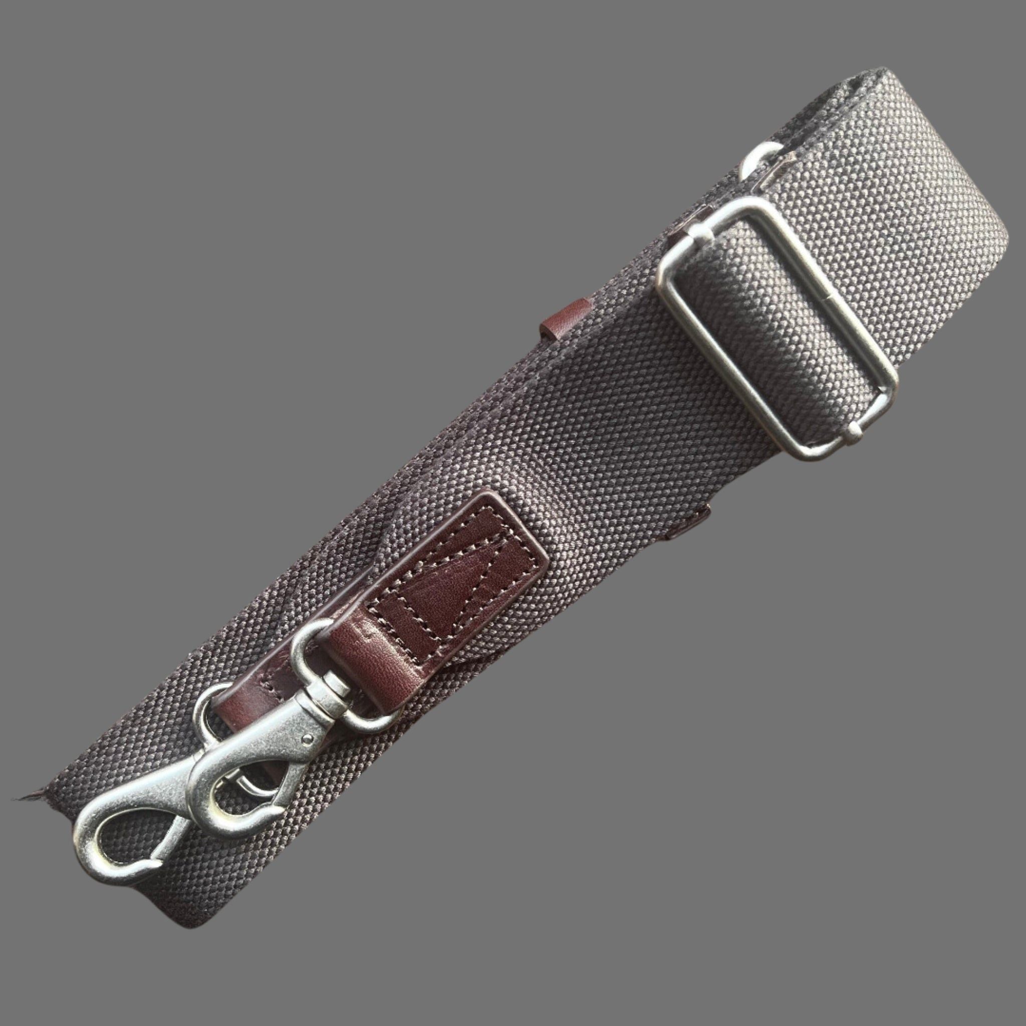 extra-schulterriemen-braun-silber