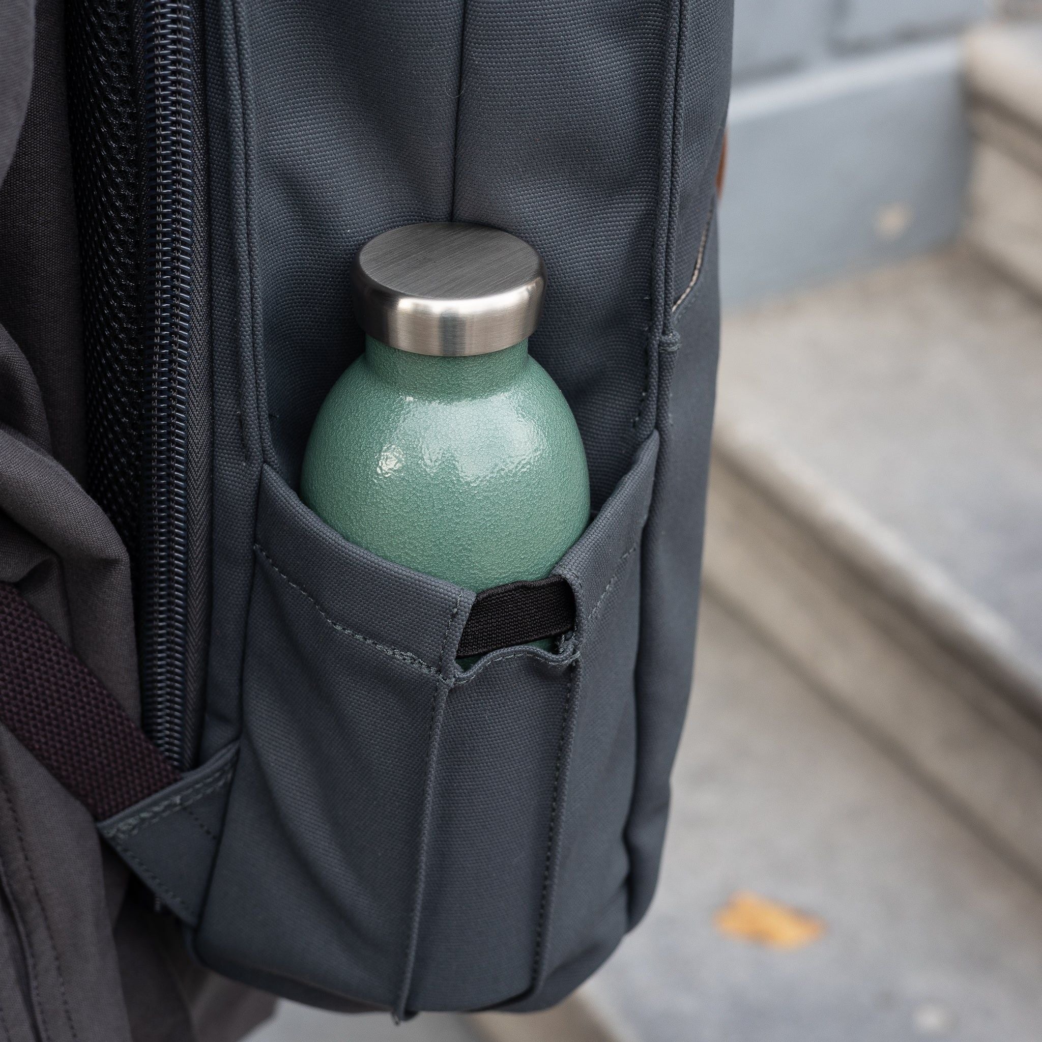 Thermosflasche (500ml)