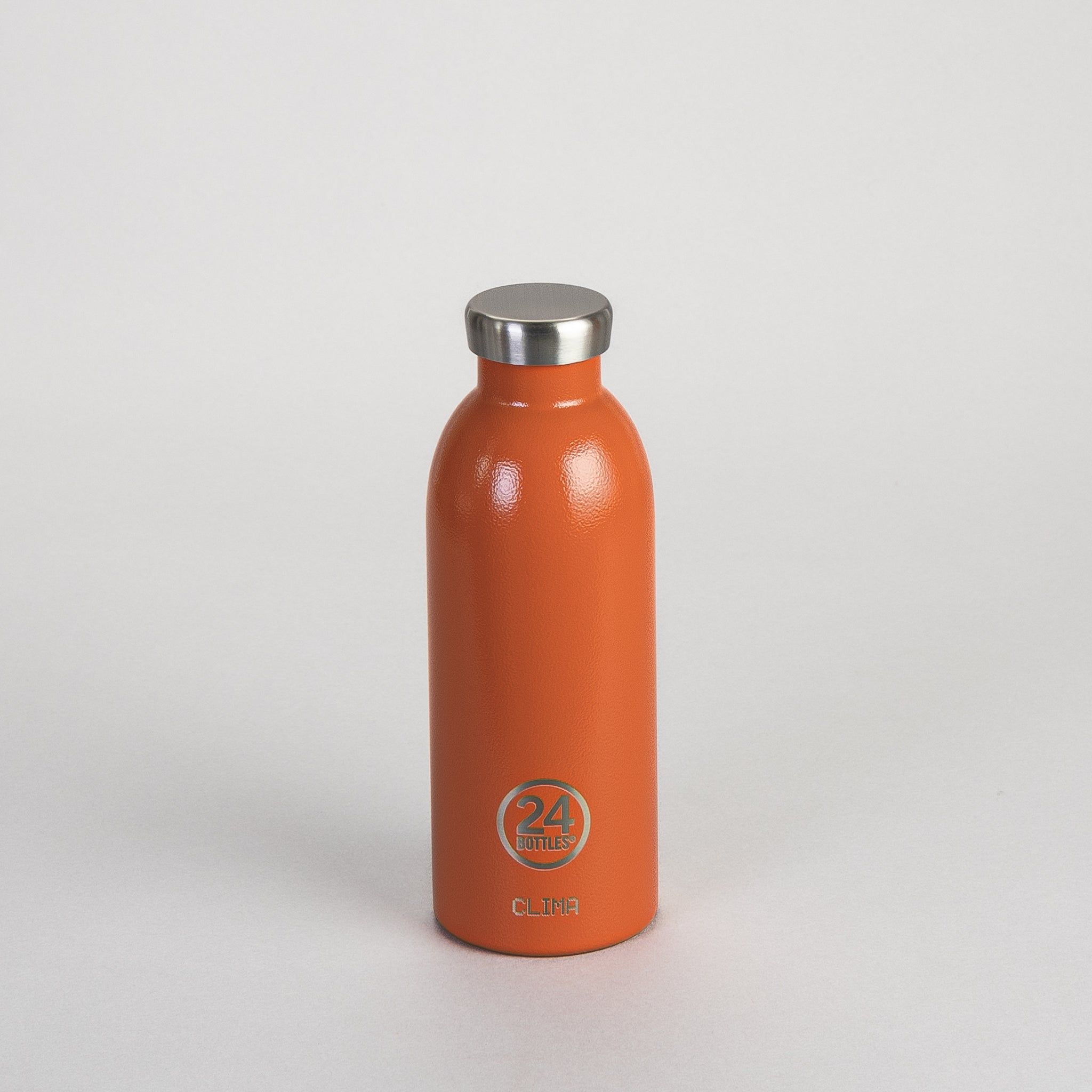Thermosflasche (500ml)