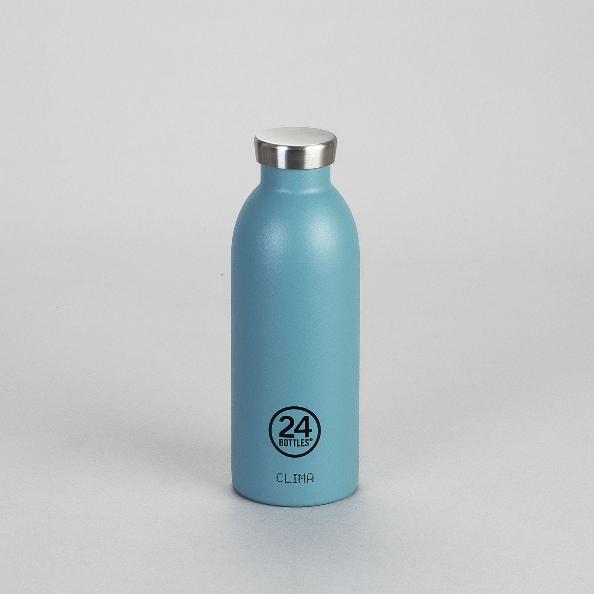 Thermosflasche (500ml)