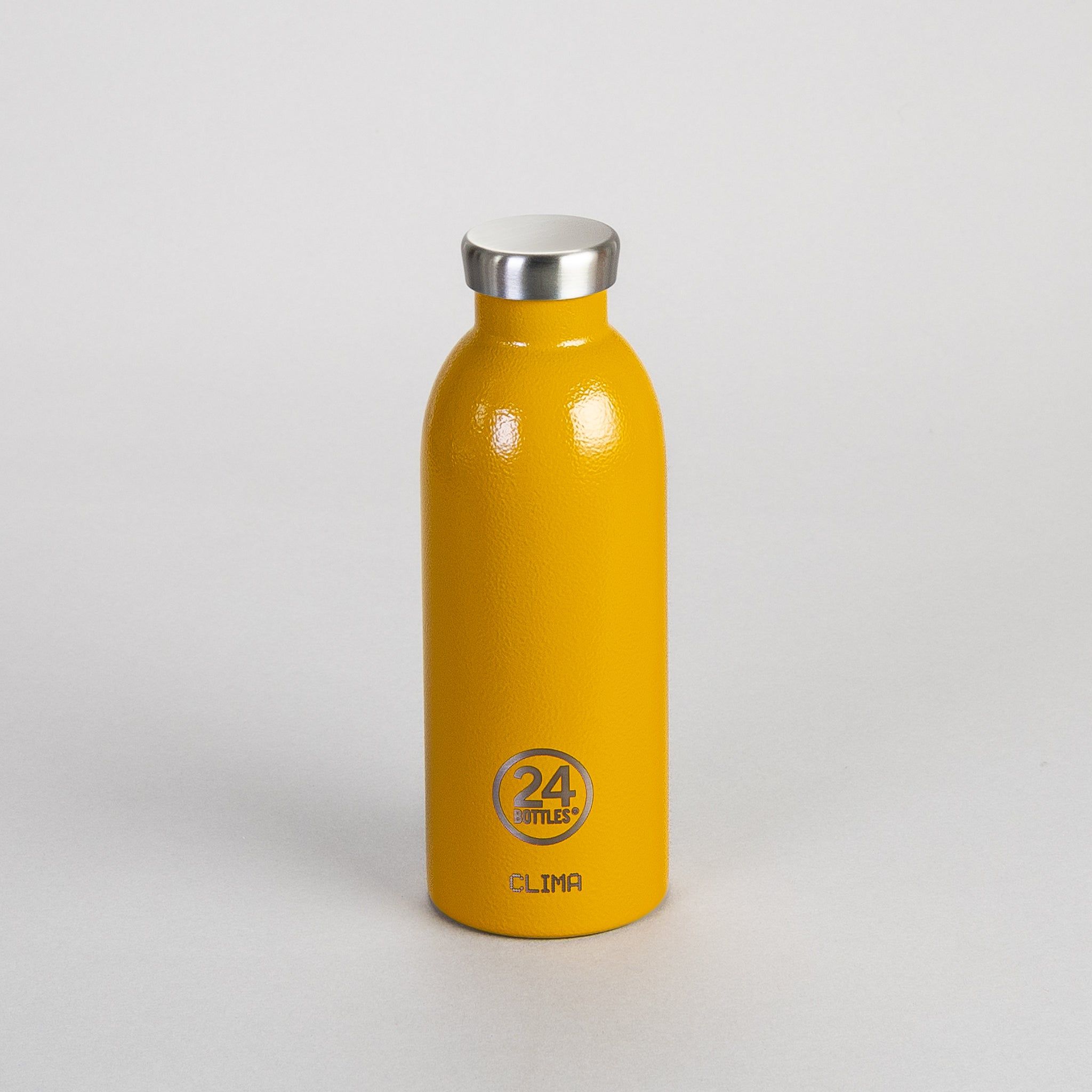 Thermosflasche (500ml)