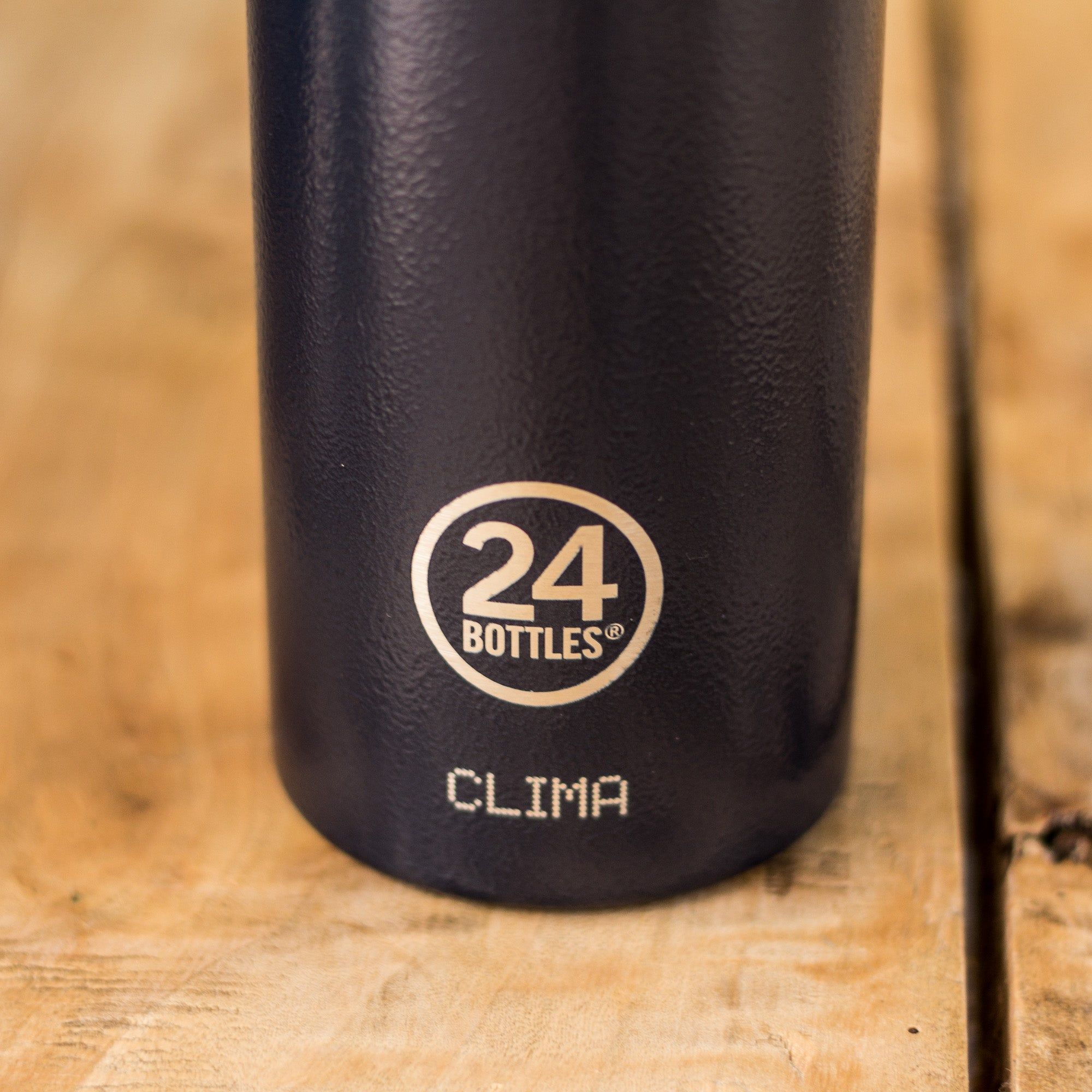 Thermosflasche (500ml)
