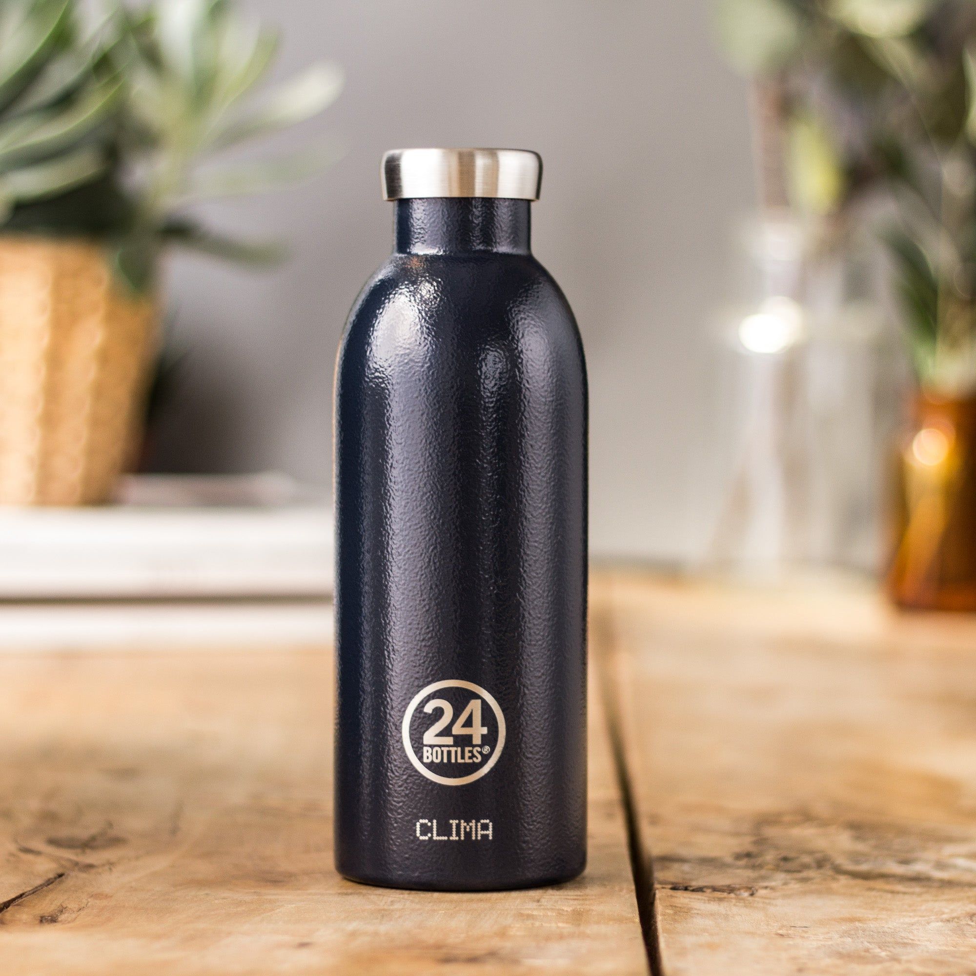 Thermosflasche (500ml)