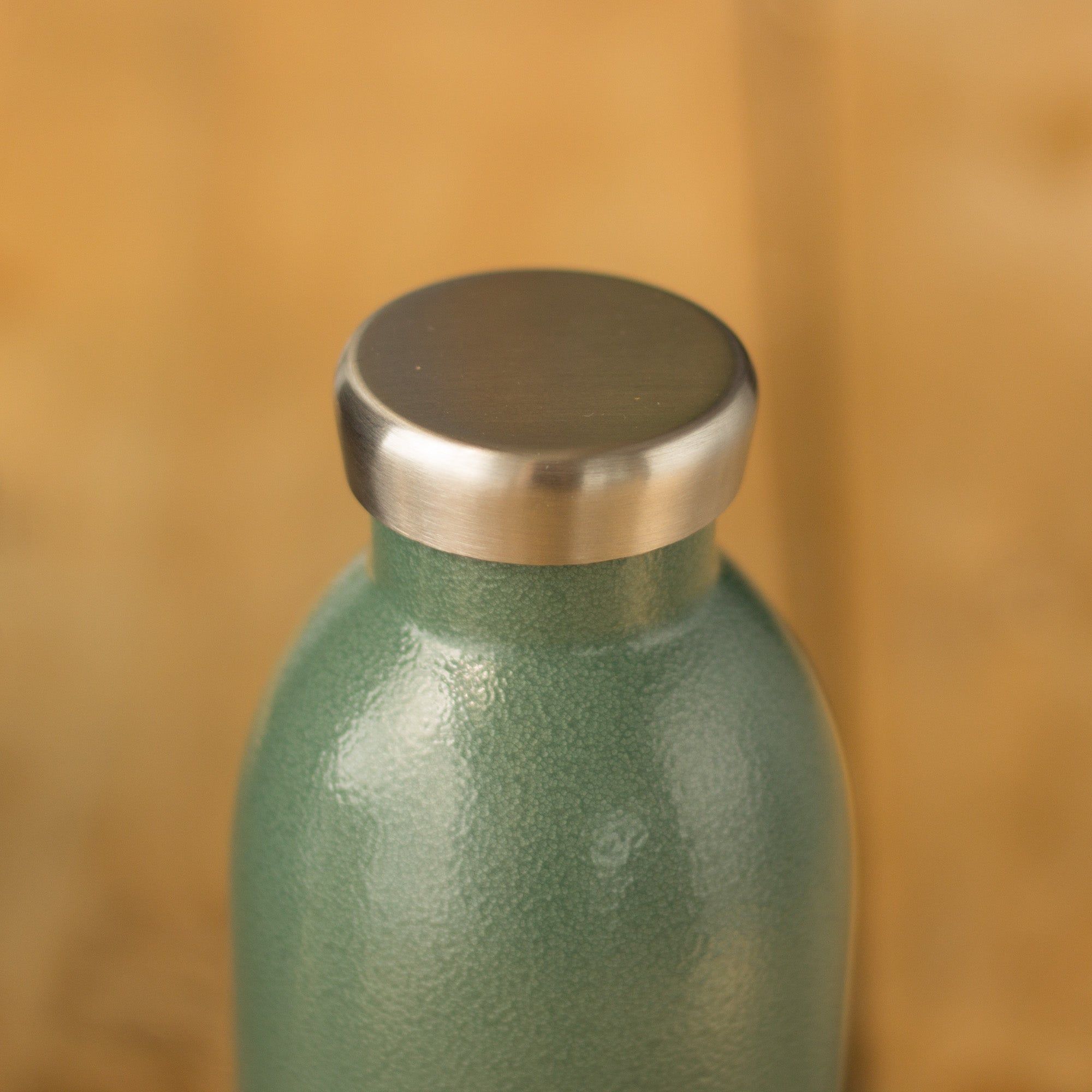 Thermosflasche (500ml)