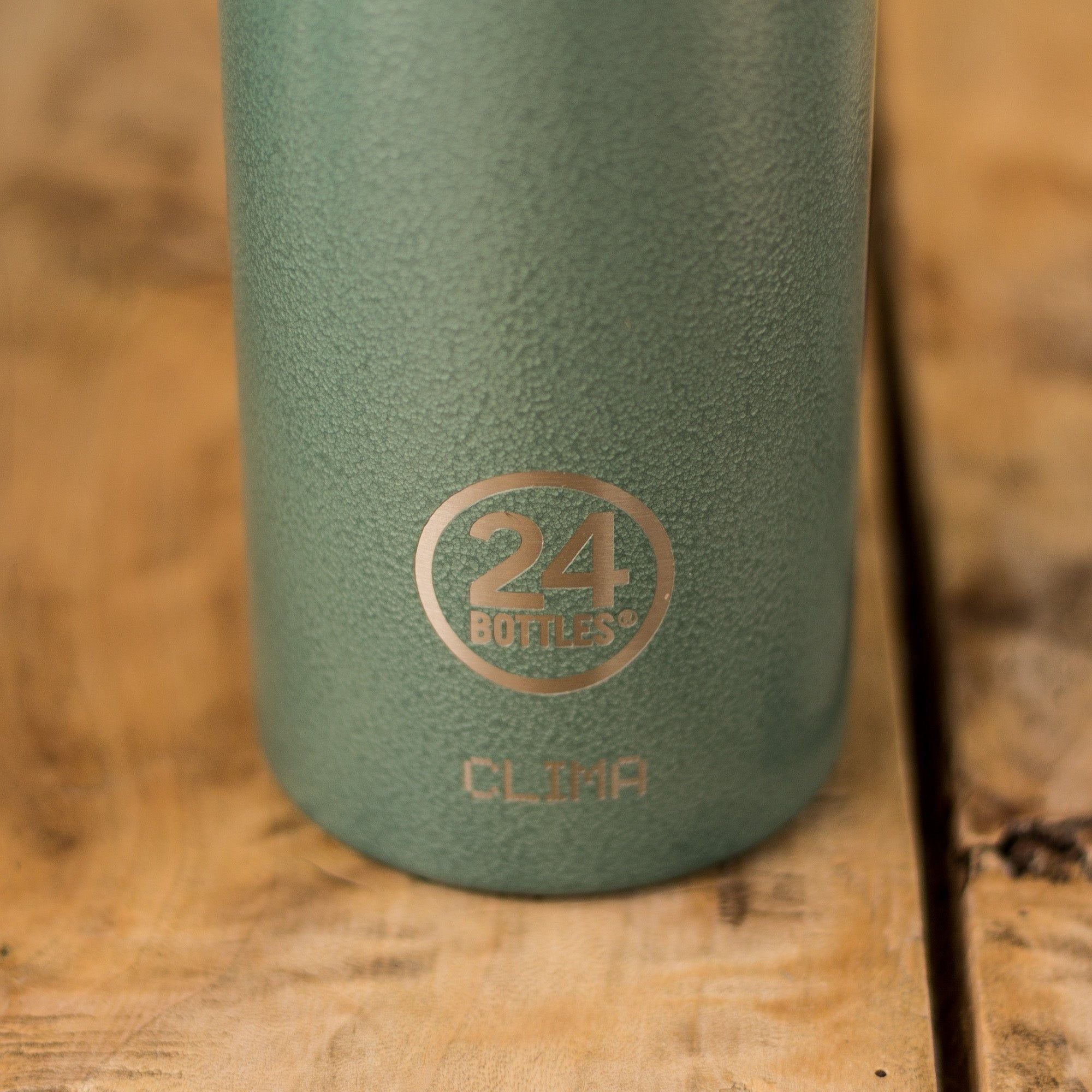 Thermosflasche (500ml)