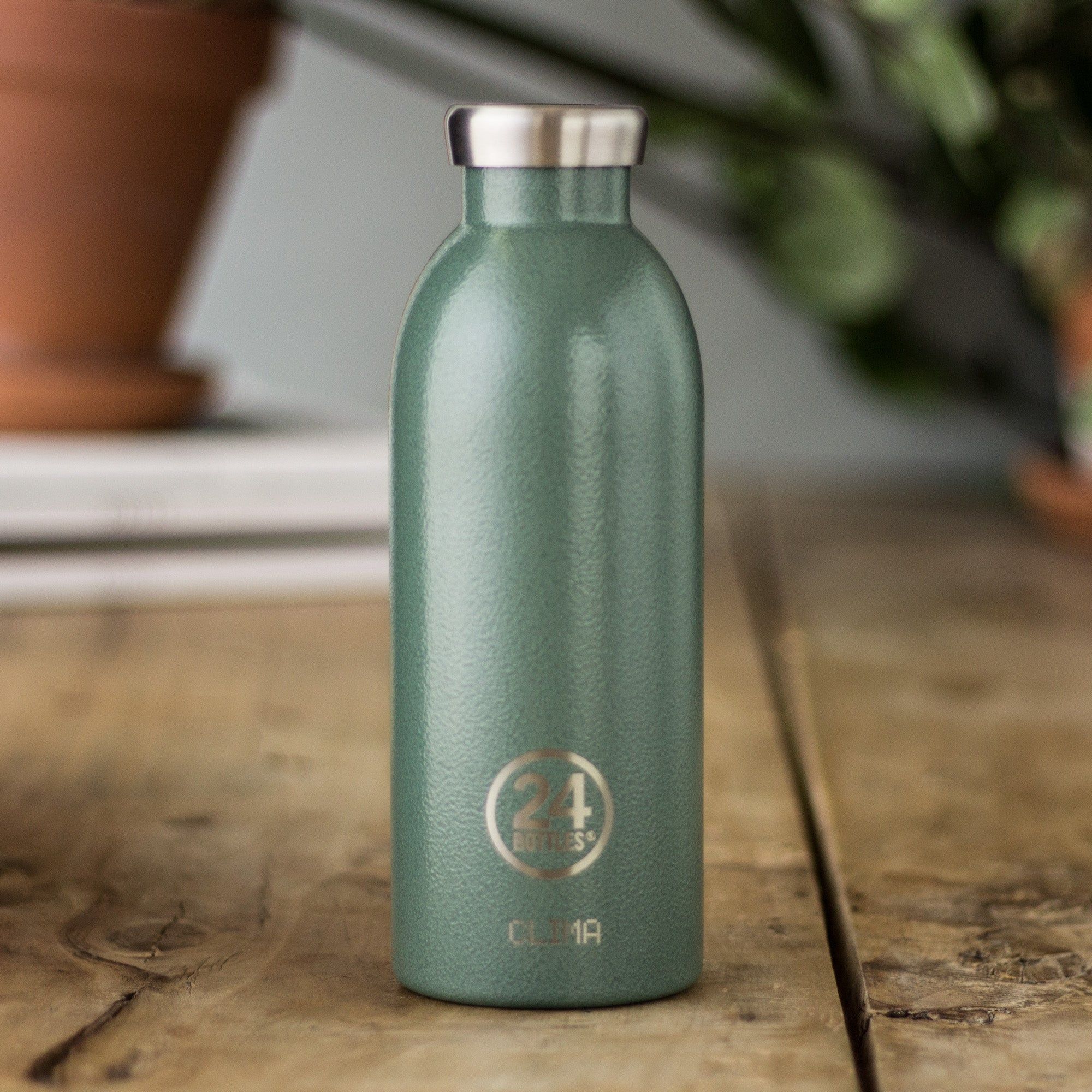 Thermosflasche (500ml)