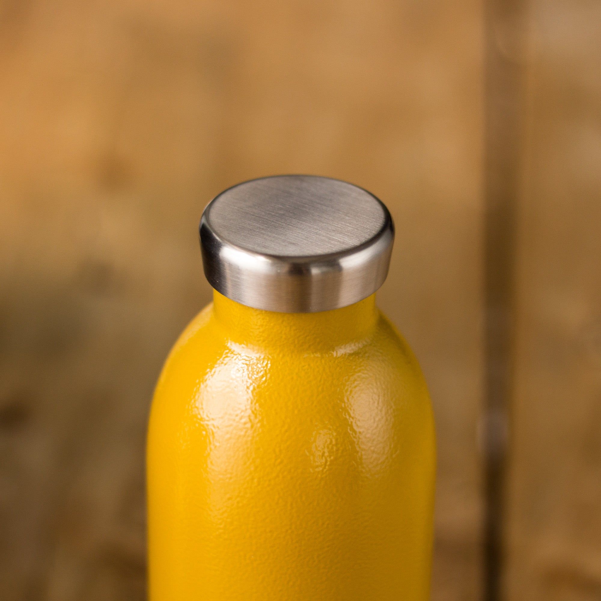 Thermosflasche (500ml)