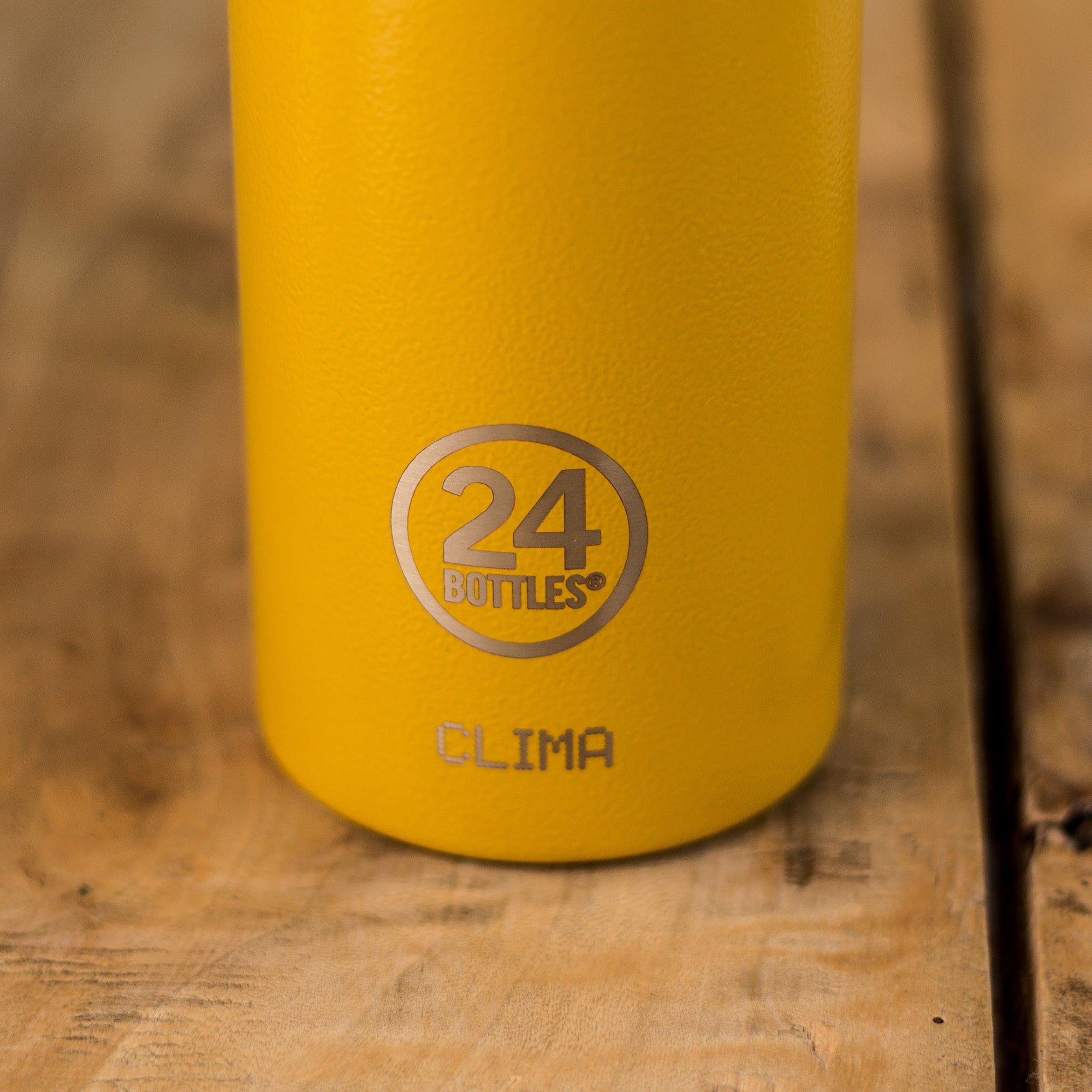 Thermosflasche (500ml)