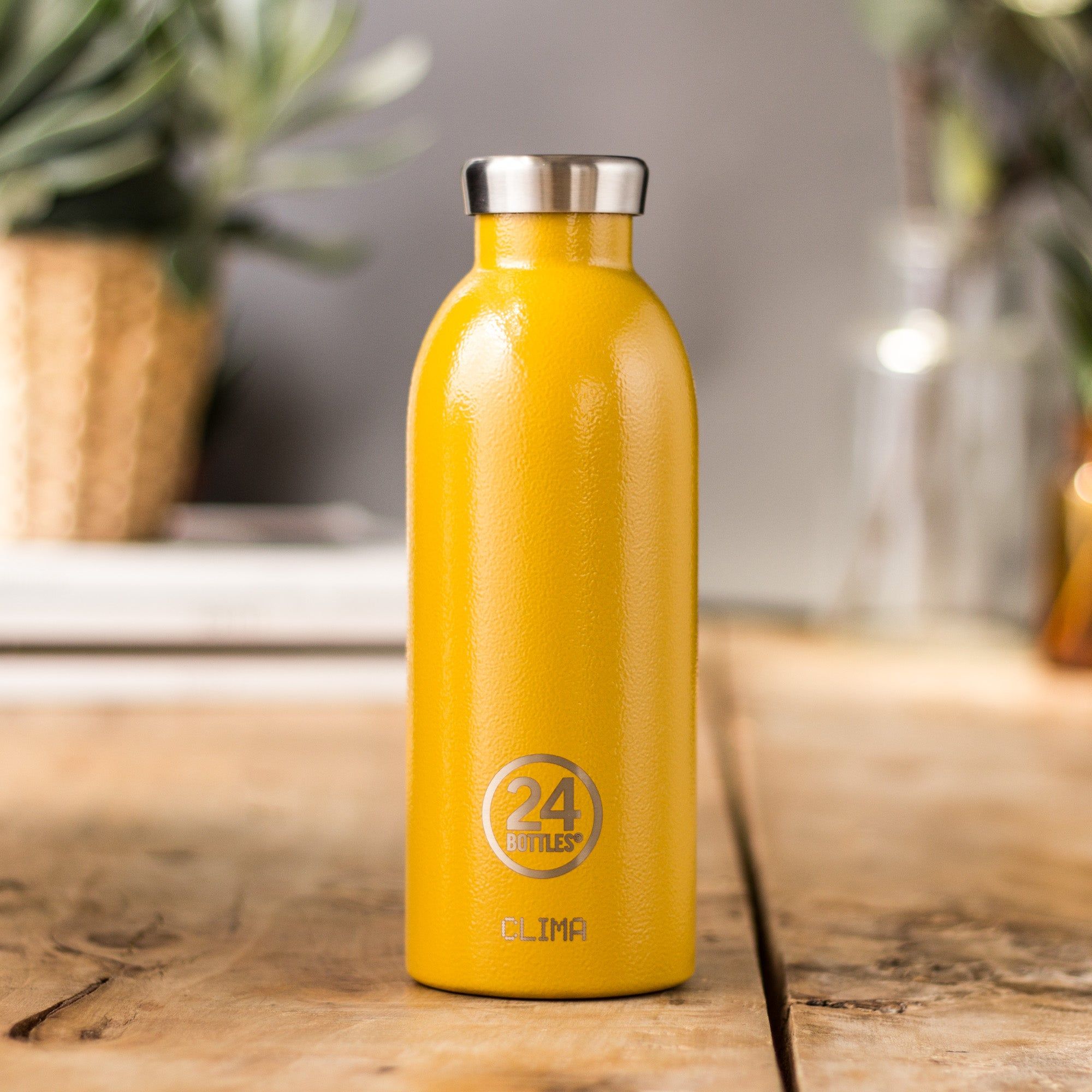 Thermosflasche (500ml)