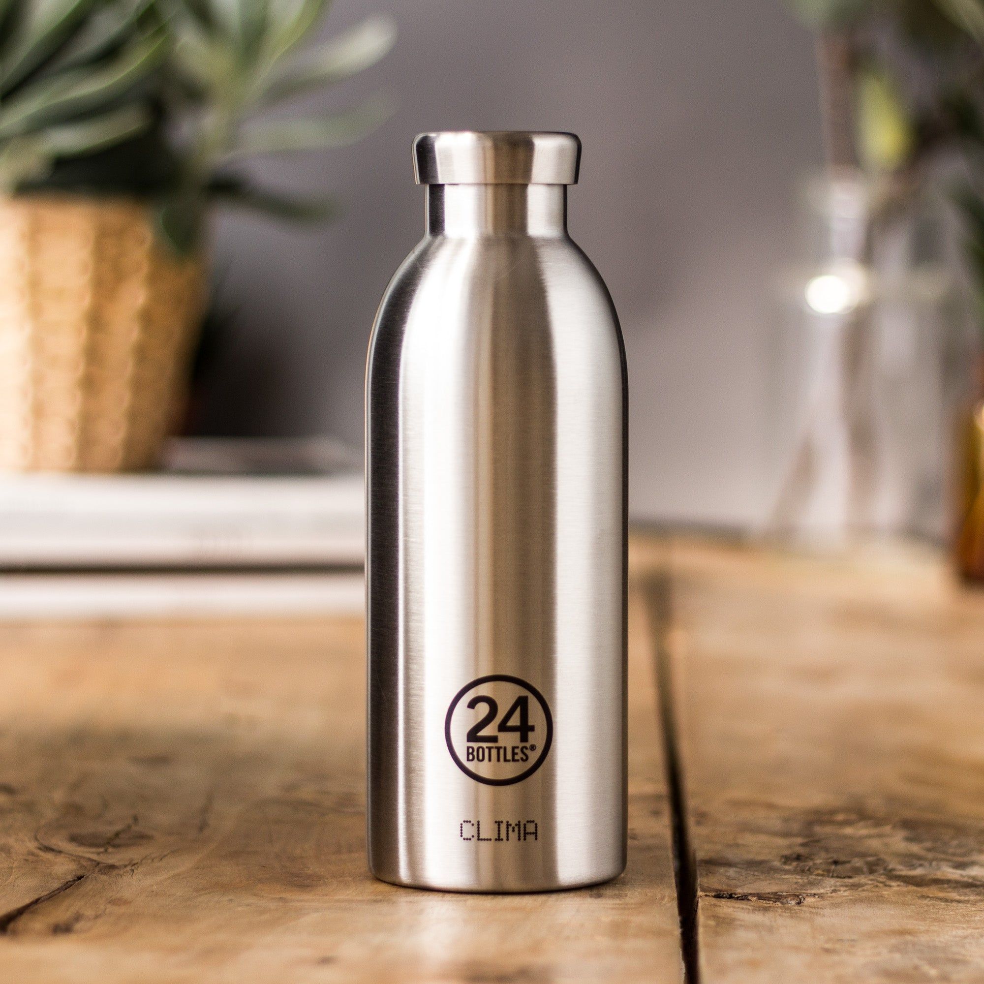 Thermosflasche (500ml)